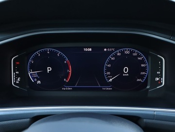 Volkswagen T-Roc I SUV Facelifting 1.5 TSI ACT 150KM 2023 VW T-Roc 1.5 TSI, Salon Polska, Serwis ASO, zdjęcie 10