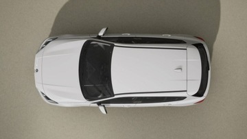 BMW Seria 1 F70 2026 BMW 116 - Dostępny od ręki!, zdjęcie 10