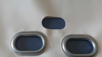 РУЧНОЙ ПРЕСС, КРИМИНАРНАЯ МАШИНА ДЛЯ ЛЮМИН БРЕЗЕНТА И Люверсов ДЛЯ ШТОР