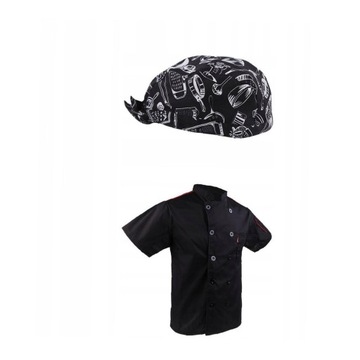 unisex „- jak pokazano, czapka