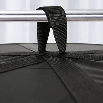 4-СЛОЙНАЯ СЕТКА ДЛЯ СУШКИ РАСТЕНИЙ ПОДВЕСНАЯ КОРЗИНА ДЛЯ СУШКИ ТРАВ И ОВОЩЕЙ