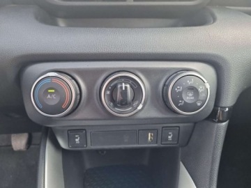 Toyota 2023 Toyota Yaris Toyota Yaris 1,5-Dual-VVT-iE, 1 wlasciciel, serwisowany w ASO, zdjęcie 19