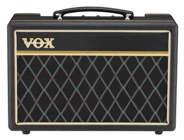 Комбинированный передатчик Vox PB10 PATHFINDER10B, низкая мощность 10 Вт