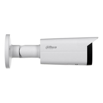 IP-КАМЕРА DAHUA TUBE IPC-HFW1431T-ZS-2812-S4 - 4 Мп 2,8 ... ZOOM