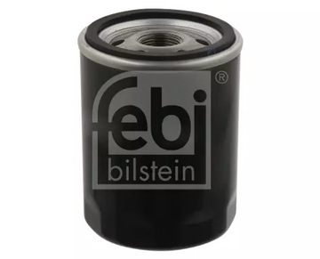 FEBI FILTR OLEJE FIAT STILO LANCIA LYBRA 1.6 16V