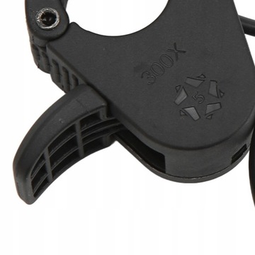 ГАЗОВЫЙ ВЕЛОСИПЕД ЭЛЕКТРИЧЕСКИЙ СКУТЕР СКУТЕР