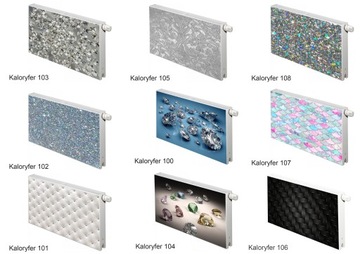 КРЫШКА ДЛЯ РАДИАТОРА 120Х60