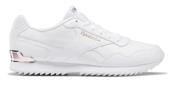 BUTY DAMSKIE REEBOK GLIDE RIPPLE CLIP DV6703 CLASSIC