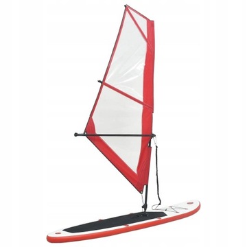 Deska WindSUP VidaXL Ocean