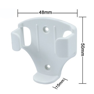 РАДИОПЕРЕКЛЮЧАТЕЛЬ 230В ПУЛЬТ ДИСТАНЦИОННОГО УПРАВЛЕНИЯ 2x1000Вт