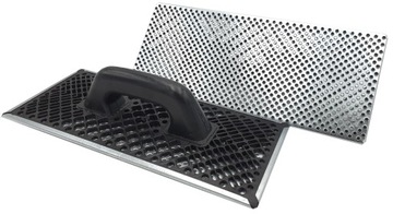 PACA TARNIK ażur do STYROPIANU 16 cm x 38 cm
