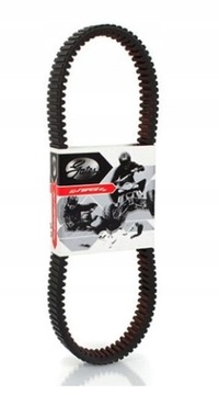 Pasek napędowy wzmoc Polaris Scrambler 850 1000