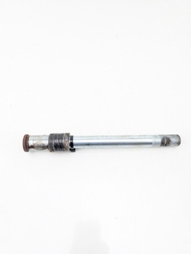 KAWASAKI ER6 N 06-08 OŚ OŚKA PRZÓD