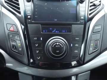 Hyundai i40 Kombi 1.7 CRDi LOW 115KM 2015 Hyundai i40 1.7 CRDI, Klima, Klimatronic, zdjęcie 12