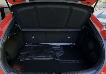 Kia XCeed Crossover 1.6 CRDi SCR 136KM 2020 Kia XCeed 1.6 AUTOMAT LED navi KAMERA bezwypadkowa 1.6 Diesel 136KM, zdjęcie 32