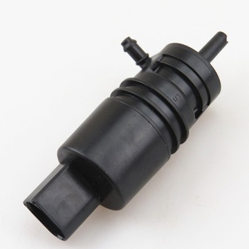 dla VW Passat Golf Polo Bora Caddy A4 A6 dla Seat