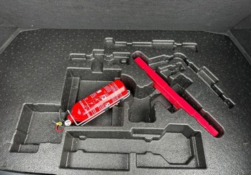 Toyota C-HR I Crossover 1.8 Hybrid 122KM 2018 Toyota C-HR 1,8 Benzyna 98 KM Hybryda Automat GWARANCJA Zamiana Zarejestr, zdjęcie 27