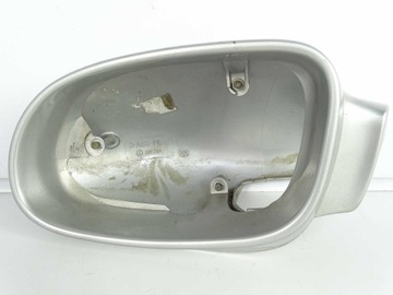 Mercedes CLK W208 OBUDOWA OSŁONA LUSTERKA PRAWEGO