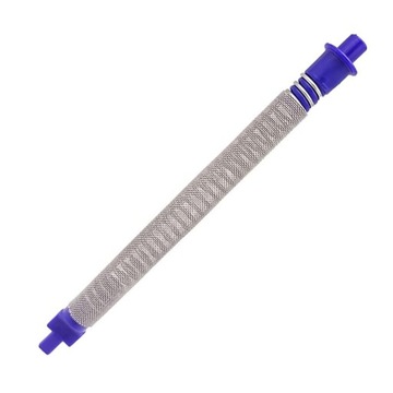 FILTR PALUSZKOWY 50 MESH DO AGREGATU MALARSKIEGO GRACO FTX XTR CONTRACTOR