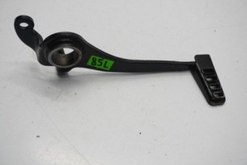 HONDA CB 125 R JC91 21- РЫЧАГ ТОРМОЗА