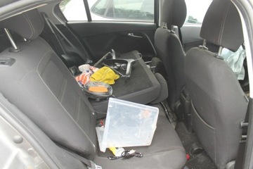 Fiat Tipo II Station Wagon 1.6 MultiJet 120KM 2020 Fiat Tipo ROK 2020 POJ 1598 120 KM, zdjęcie 4