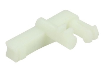 ZAPADKA ROZRUSZNIKA PARSUN F15A/F20A