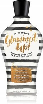 Synergy Tan Glammed Up Бронзер 365мл