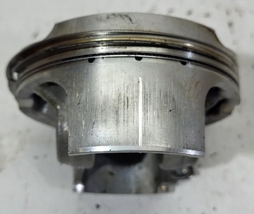 Поршневой комплект Triumph Speed ​​Triple 675 2008+