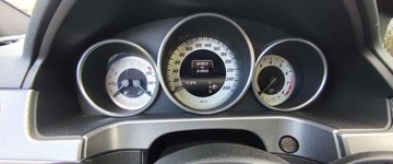 Mercedes Klasa E W212 Kombi Facelifting 250  211KM 2013 Mercedes-Benz Klasa E Mercedes-Benz Klasa E 250 Elegance 2.0 Benzyna 211KM, zdjęcie 11