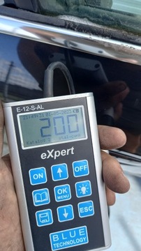 DRZWI PRZÓD PRZEDNIE PRAWE AUDI A6 C5 KOMBI 03R