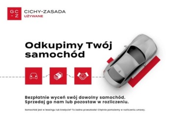 Audi Q2 SUV Facelifting 1.5 35 TFSI 150KM 2025 Audi Q2 FV, Carplay, przygotowanie do haka, pakiet parking 1.5 Benzyna, zdjęcie 35