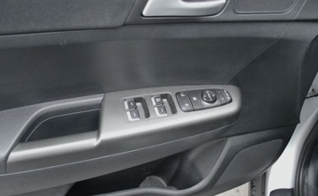 Kia Sportage IV SUV Facelifting 1.6 CRDI 136KM 2021 Kia Sportage 1,6 CRDI 136 KM Automat Klimatronik Kamera 1.6 Diesel 136KM, zdjęcie 16