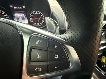 Mercedes AMG GT C190 Coupe 4.0 V8 462KM 2015 Mercedes AMG GT 4.0 V8. Przebieg 3000 km!! FV23%, zdjęcie 30