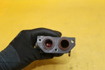 КЛАПАН ОТОПИТЕЛЯ 400177 LT 35 46 28 SPRINTER I