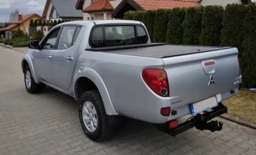 KALICH ÚCHYTU SADA PŘÍVĚSU WESTFALIA 340091600001