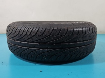 KOLO DOJEZDOVÉ REZERVY 15 FIAT STILO 195/65 R15 6,5J ET43