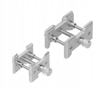5cm*3cm Narzędzie zegarmistrzowskie f68ur