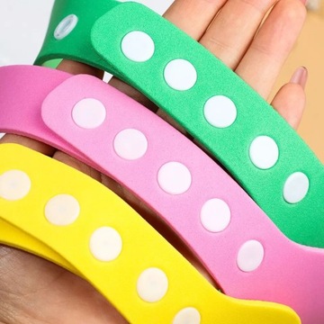 КУПАНИЕ КАРУСНОЕ МЫТЬЕ ГОЛОВЫ КУПАНИЕ ДЛЯ ДЕТЕЙ КУПАЛЬНЫЙ ХРЯД