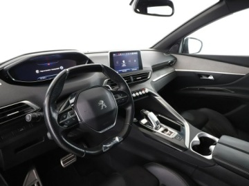 Peugeot 5008 II Crossover 2.0 BlueHDI 180KM 2019 Peugeot 5008 7 os. automat full LED panorama, zdjęcie 13