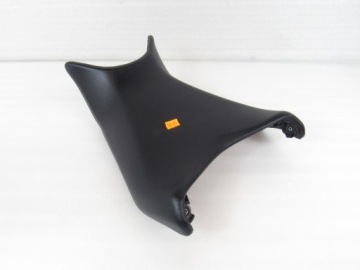 Сиденье водителя/многоместное сиденье Honda NC 750