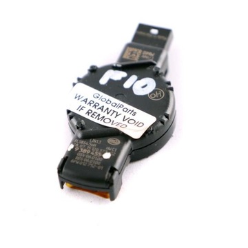 BMW F01 F06 F10 F11 X3 F25 X4 F26 Датчик дождя