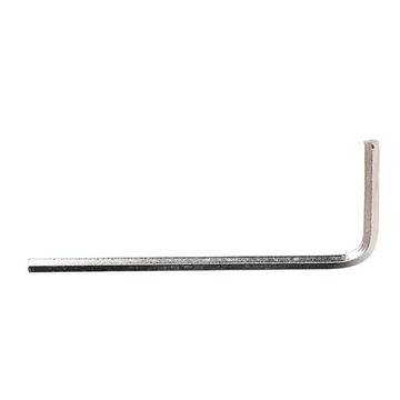 ПРОФЕССИОНАЛЬНЫЕ ИНСТРУМЕНТЫ ДЛЯ РЕМОНТА ЧАСОВ