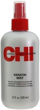 Farouk Chi Infra Mist Kuracja Keratynowa 355 ml