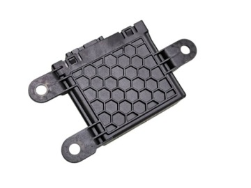 Alfa Romeo Giulia 2019 Контроллер/Модуль ТНВД