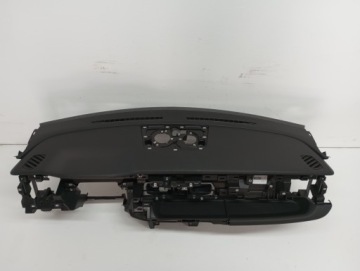 735733191, Armaturenbrett JEEP AVENGER 735733191 neu | thumb 10