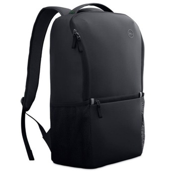 Рюкзак EcoLoop Essential 14–16 лет — CP3724