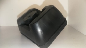 Mercedes W203 W211 W209 R172 GUMA PROGOWA STOPKA