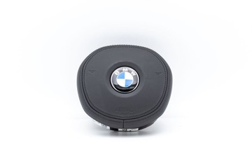 Poduszka powietrzna airbag kierowcy BMW G20 G21 G22 G23 G42