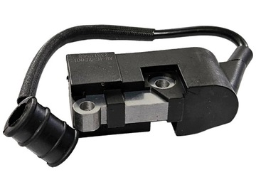 Катушка зажигания бензиновой бензопилы NAC, модуль магнето STIHL