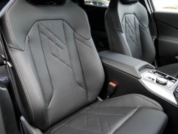 BMW X3 G45 2026 BMW X3 xDrive20 M Sport 2.0 208KM, zdjęcie 7